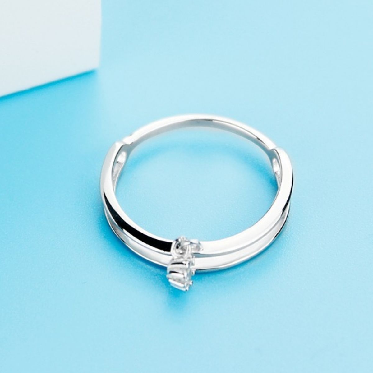 cc84b655-f033-4a29-8776-c0a5ee08b491-Max