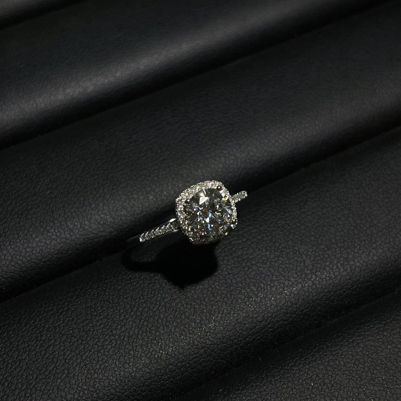 d1e4efbe-dd18-40a1-8d7c-a7eb06f0e573-Max