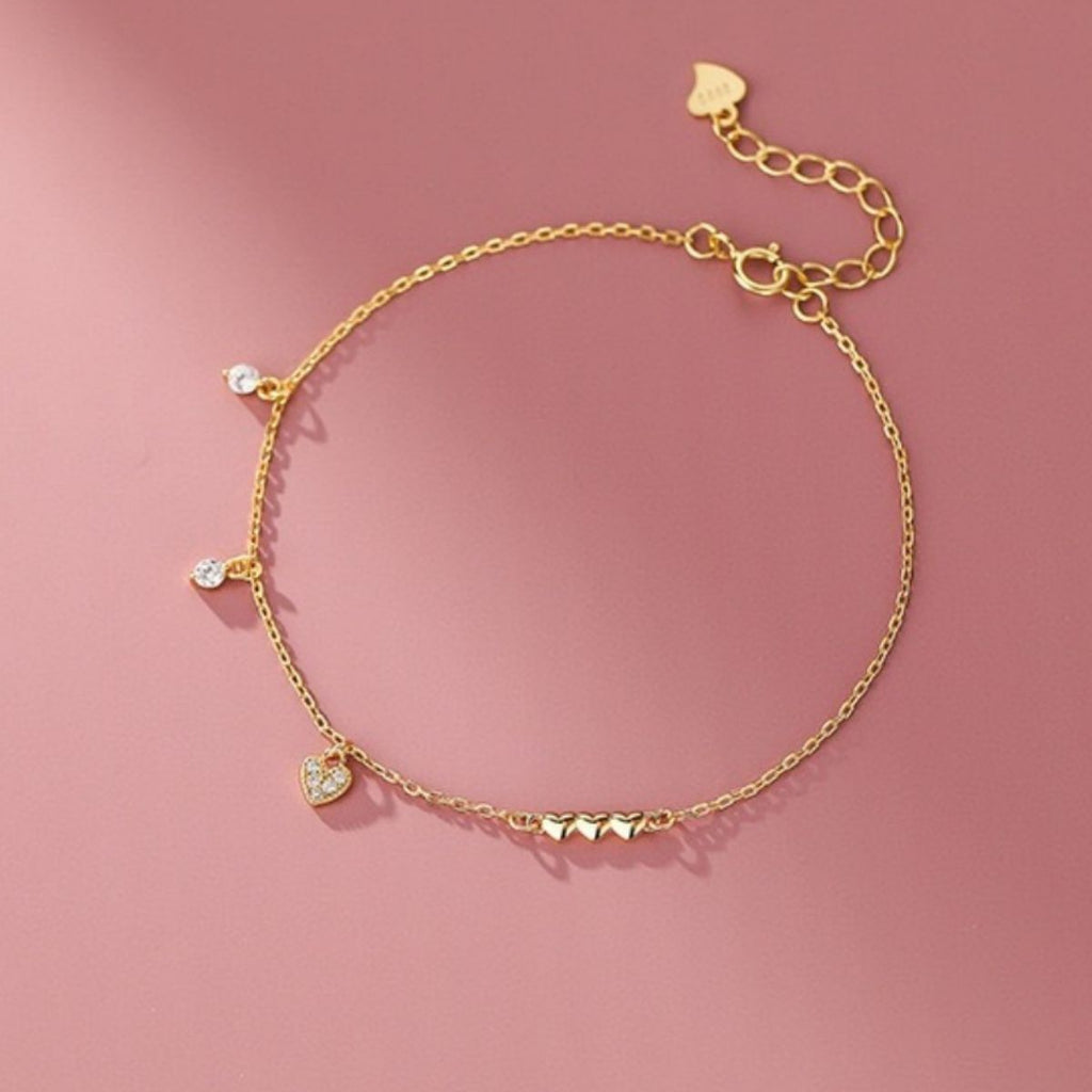 d7bc199f-62be-4982-8d4a-78edff3642bb-Max