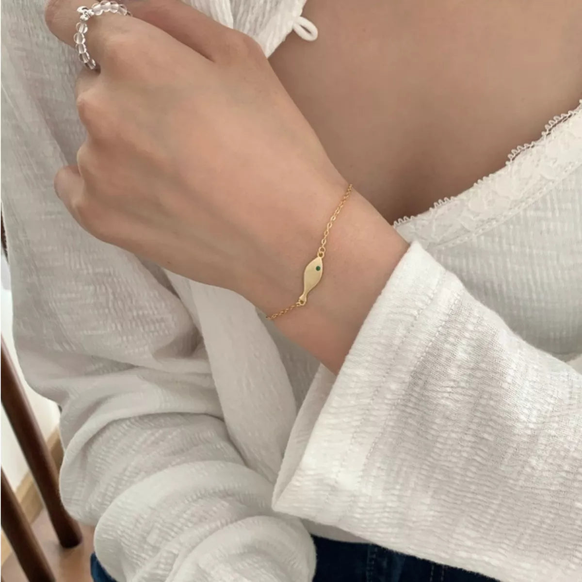 dbaee951-92ba-4c3c-ae44-c4b29d635161-Max-Origin