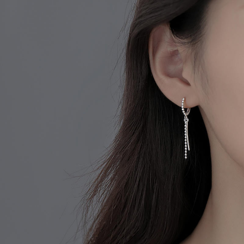 dcca7f0f-108e-4def-8b2a-59fd3153bae4-Max