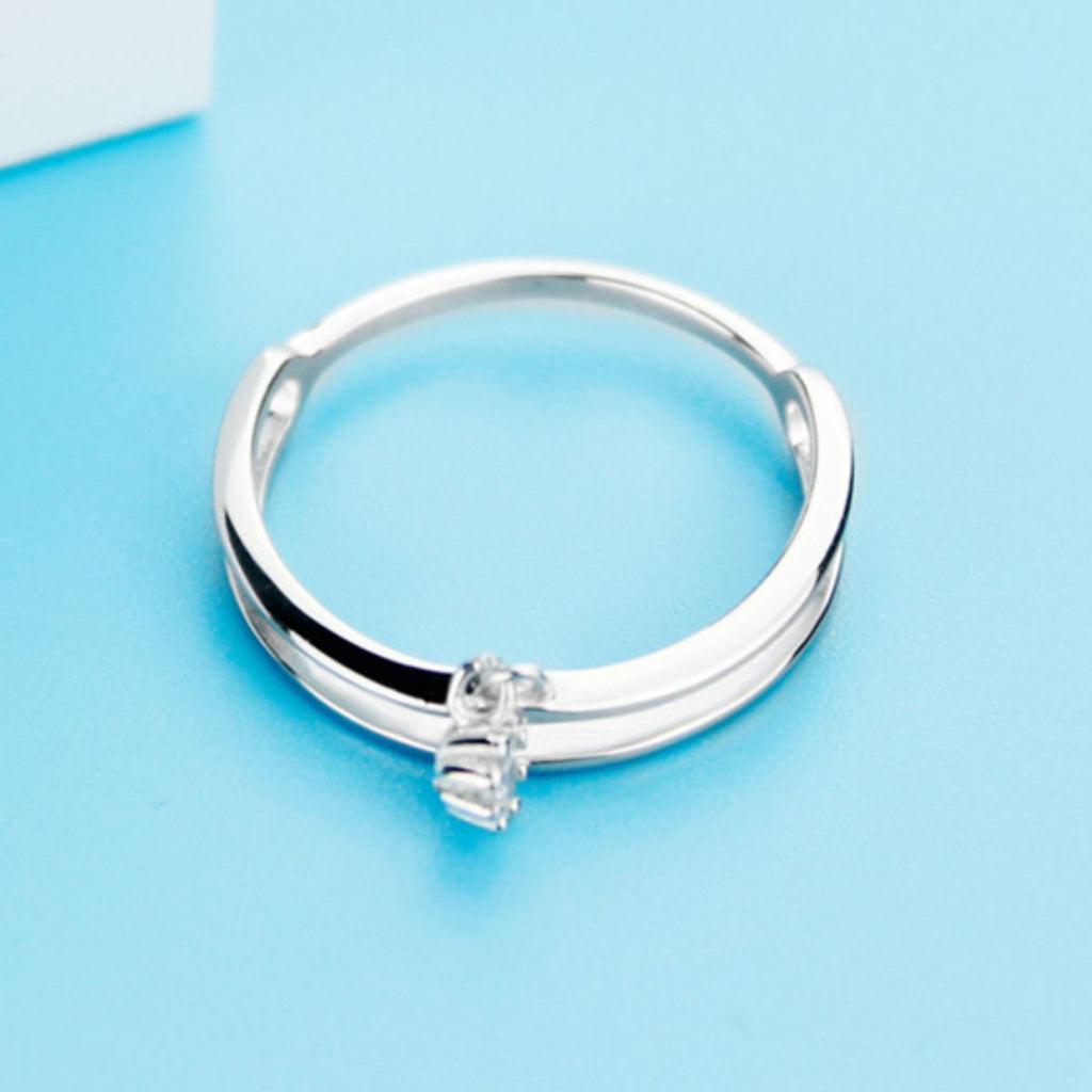 e23f5007-41c3-4354-83ac-6b4c3d6e176c-Max