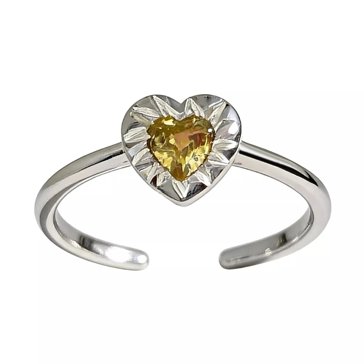 f2651105-a863-4ab5-861c-c001470b1222-Max-Origin